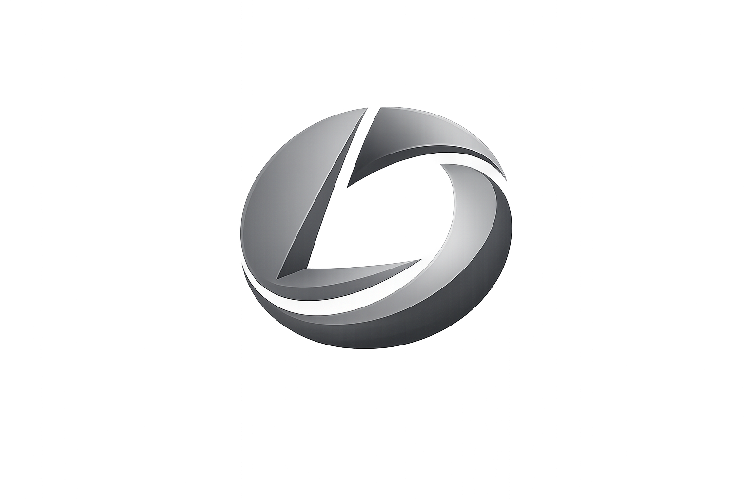 LeagueOS